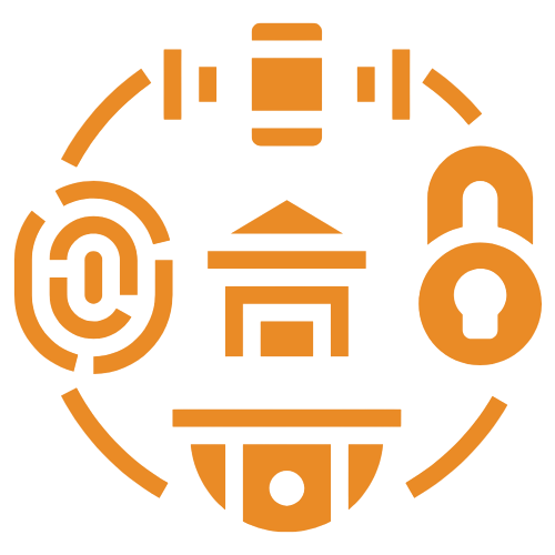 米乐·M6(China)官方网站，为您打造全方位的体育娱乐平台，集结全球热门赛事，提供深度分析与实时比分，满足每一位用户 - 米乐